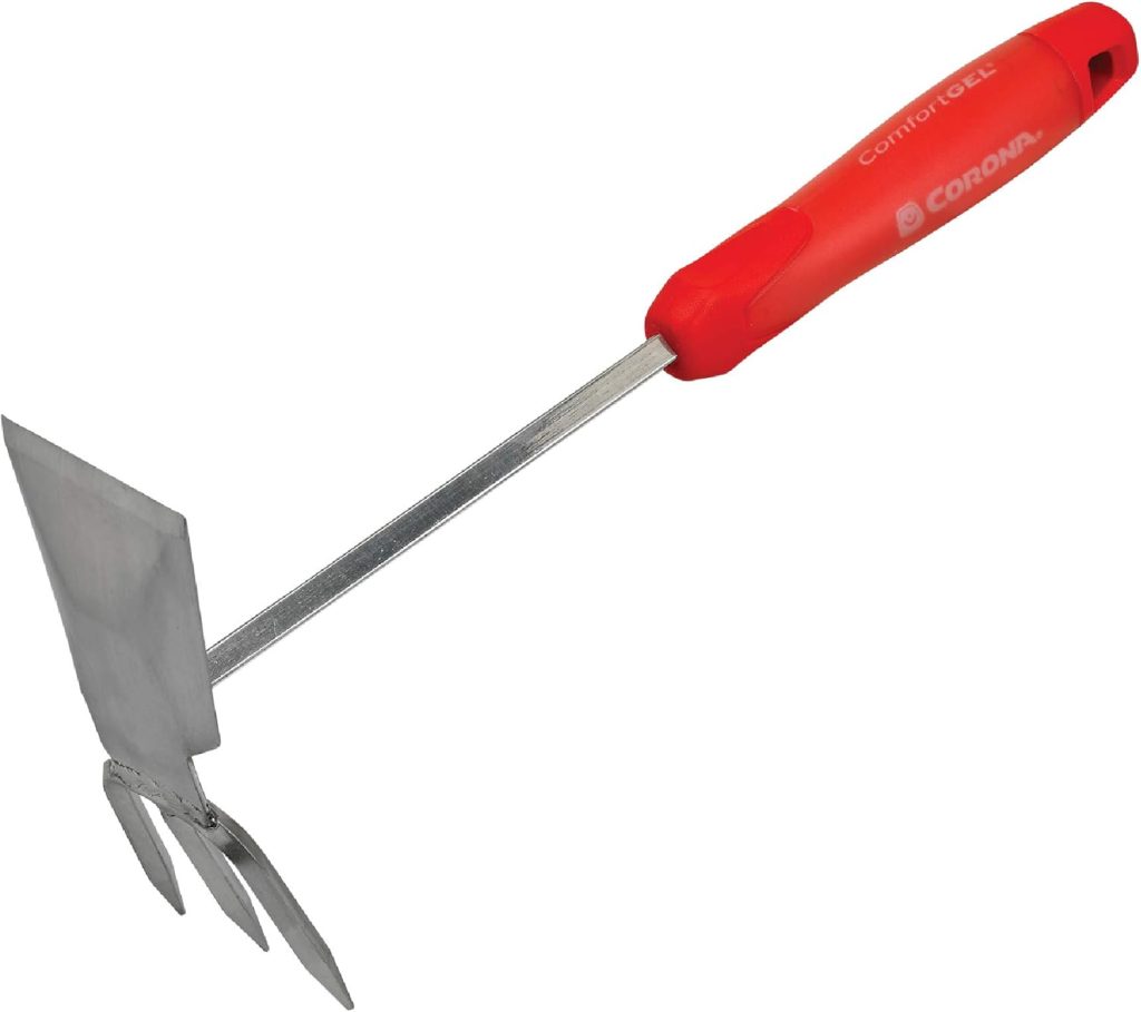 Gardening Hoe Tool