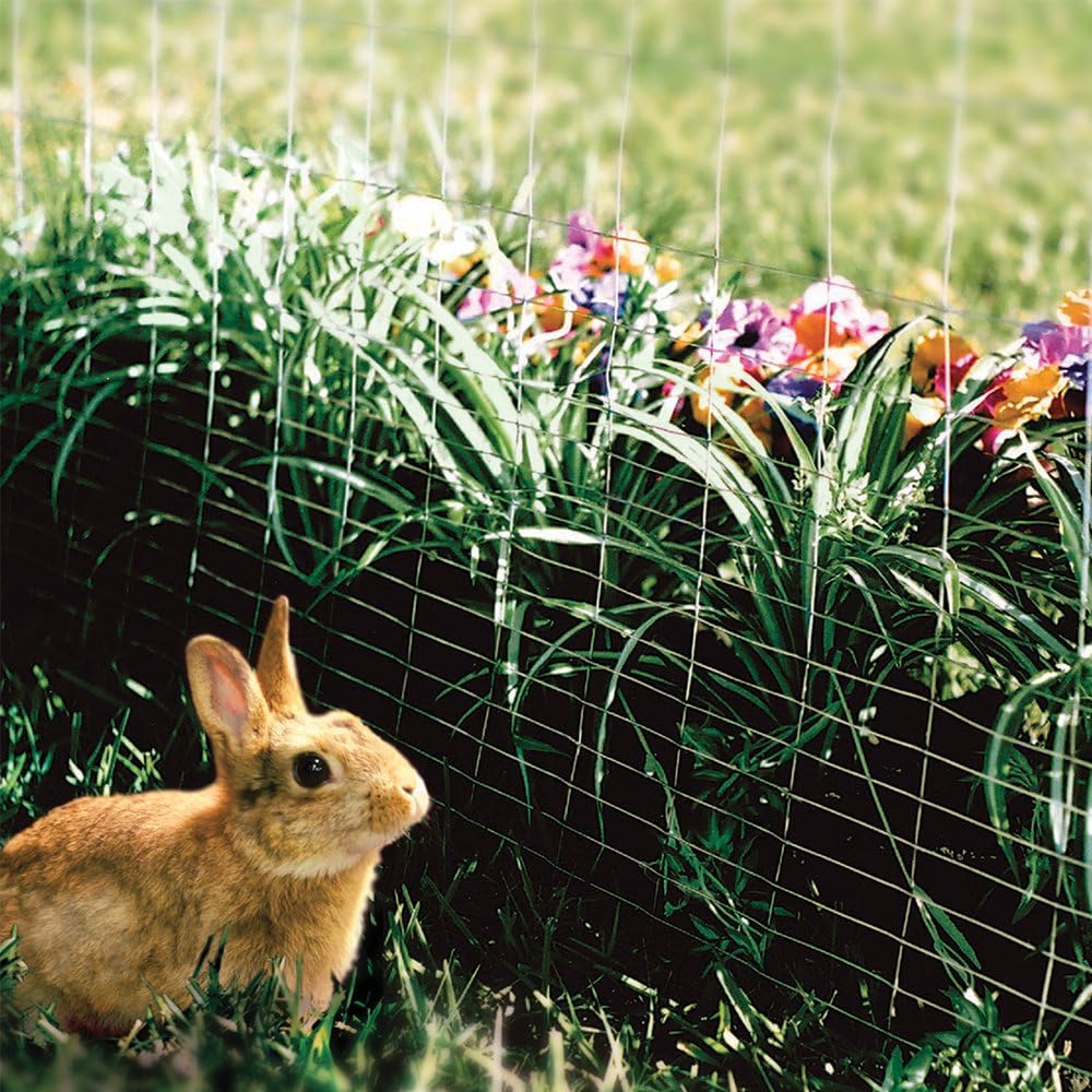 Garden Netting Mesh