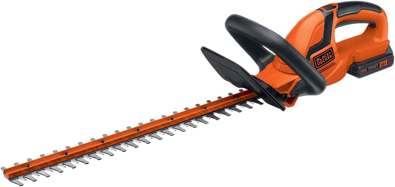 Gas Trimmer Stihl