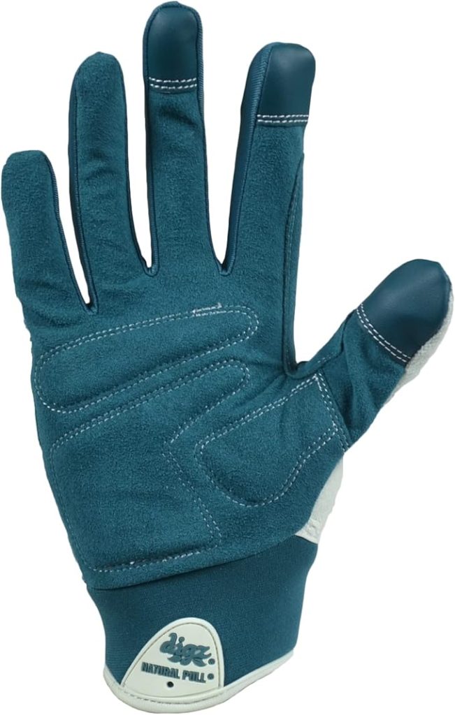 Gardening Gloves