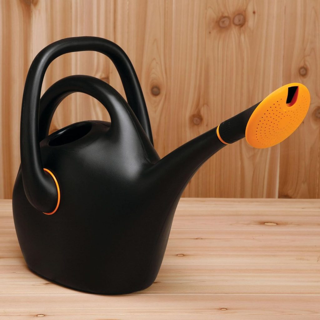 indoor Plant Watering Can