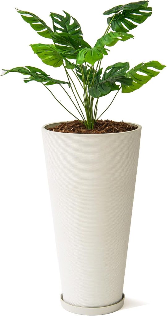 pots for plants indoor